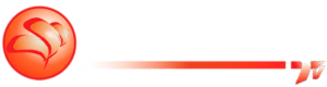 La mejor agencia de artistas