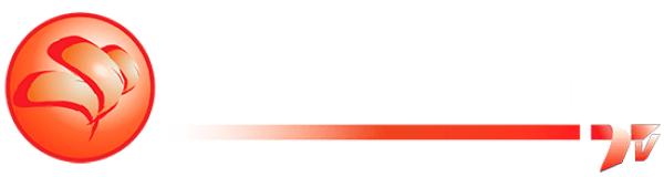 La mejor agencia de artistas