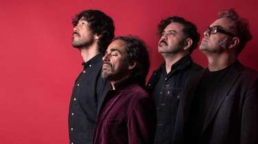 Grupos de Rock disponibles para eventos privados