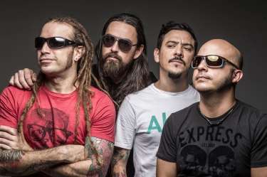 Grupos de Rock paras eventos privados y masivos