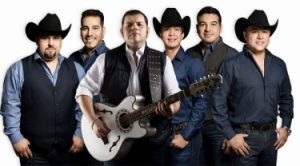 grupos norteños baratos para contratar
