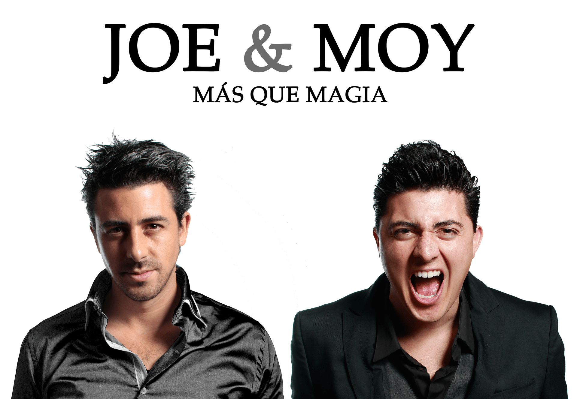 Contratar a Magos porfesionales para eventos con Agencia Artista Tv