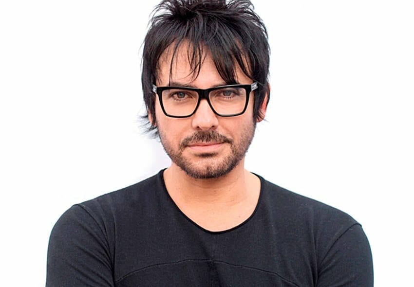 Contrataciones de artistas pop en Agencia de managment de artistas