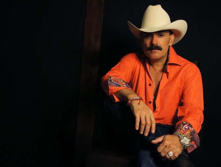 El Chapo de Sinaloa Agencia Artista TV El Chapo de Sinaloa