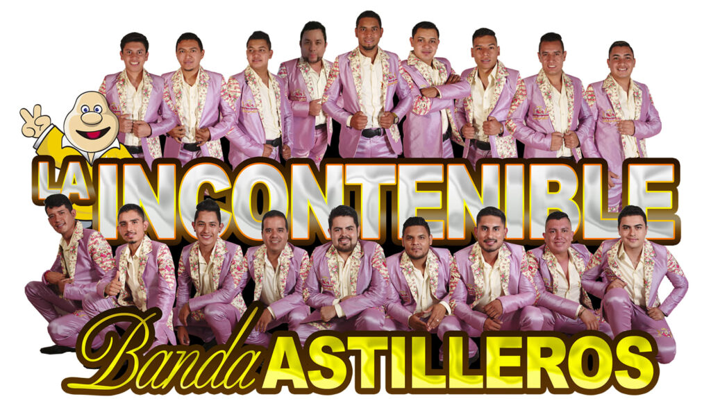 Banda Astilleros