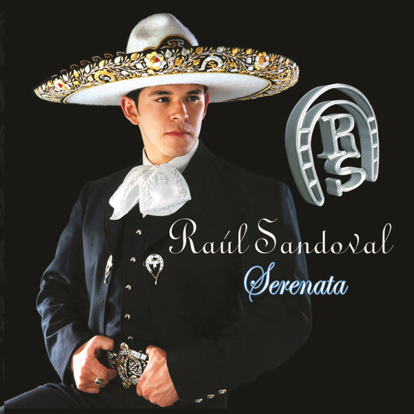 Raúl Sandoval