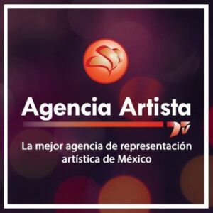 Agencia_Artista_Tv