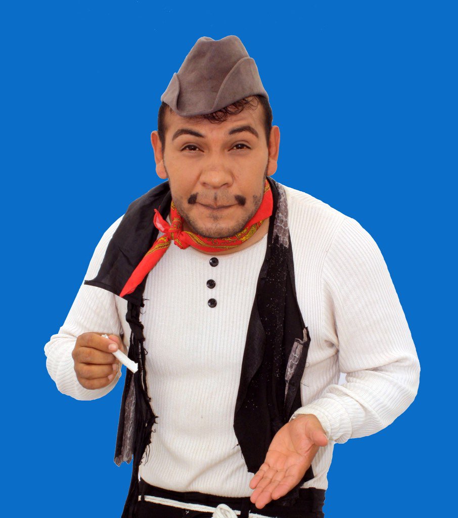 celedonio-n-ez-agencia-artista-tv-comediantes