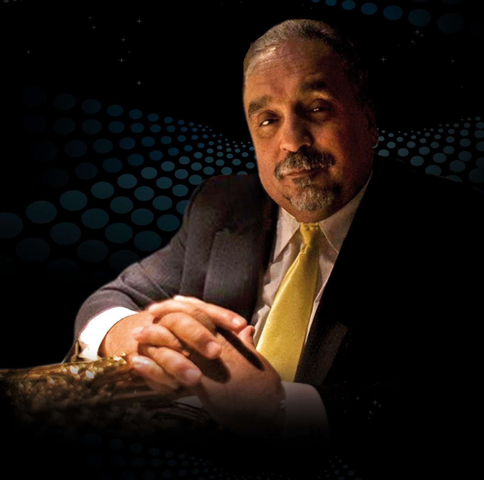 Willie Colon contrataciones para eventos