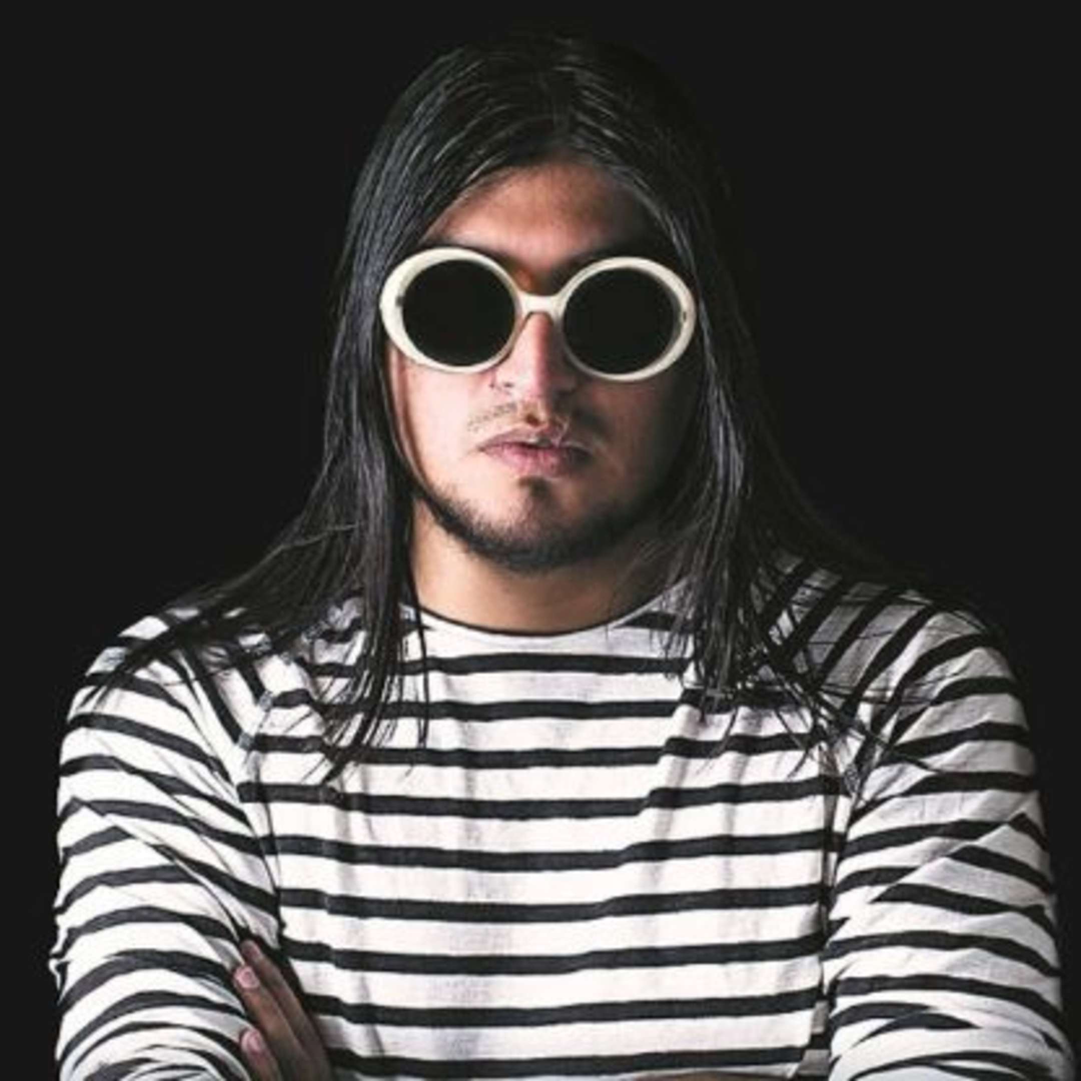 Comediantes de standup mexicanos para contratar
