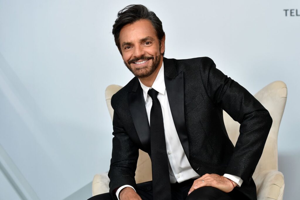 Eugenio_Derbez