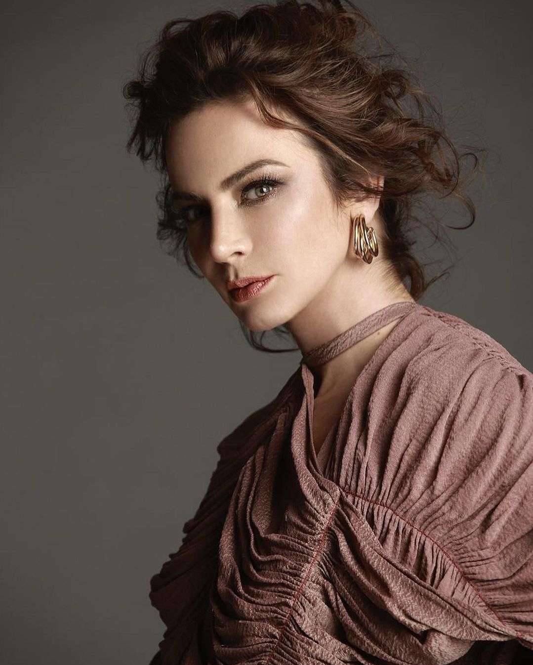 Agencia de famosos y actrices para eventos en México.
