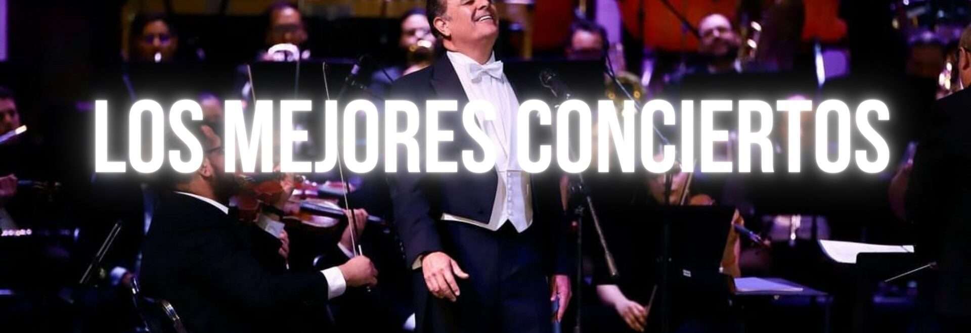 Contrata los mejores concierto y genera dinero contratando en Agencia Artista Tv Contratación de Artistas en México