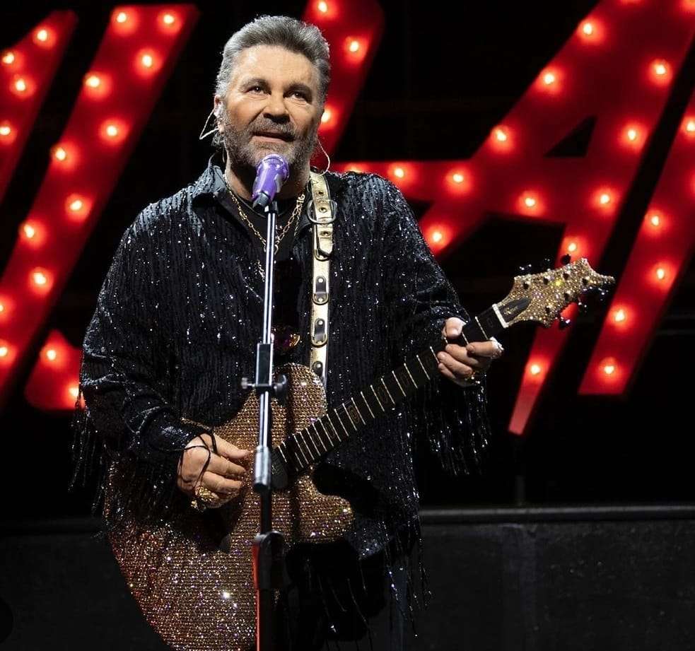 Contratación de Artistas para eventos privados