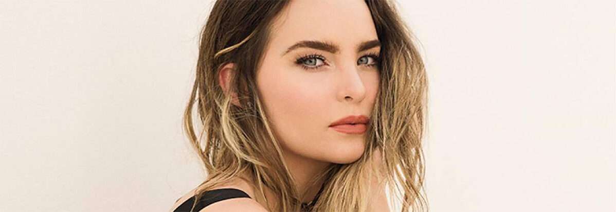 Contrata a Artistas como belinda para eventos