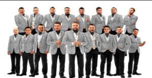 Contrataciones de Bandas 