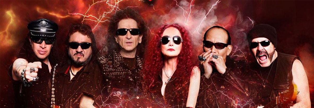 Cuanto cobra el Tri por evento musical