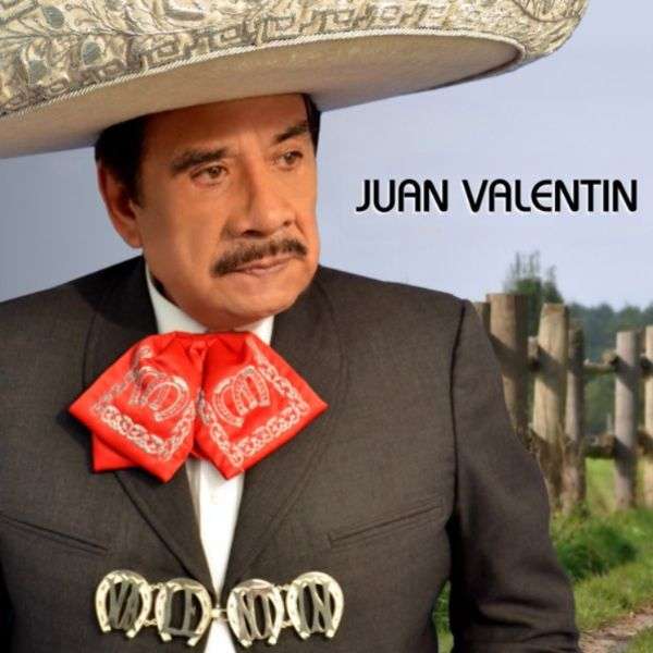 Cuanto cobra Juan Valentin