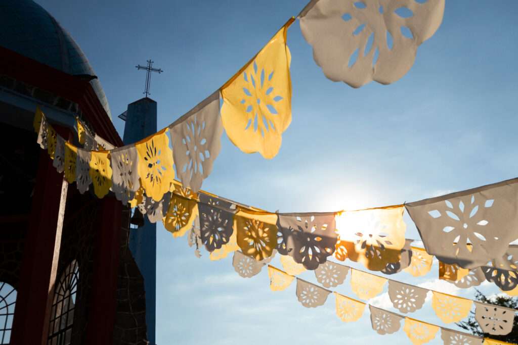 Fiestas patronales: ¿Qué tipo de espectáculos y artistas son adecuados?