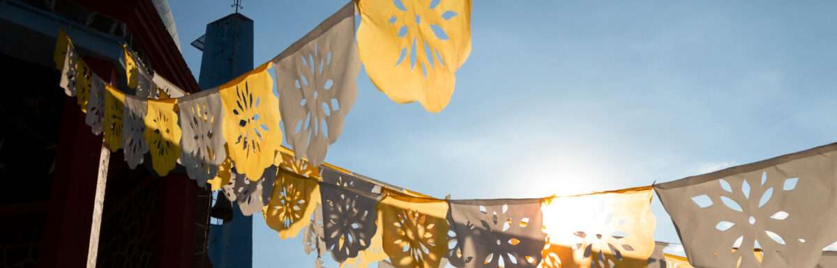 Fiestas patronales: ¿Qué tipo de espectáculos y artistas son adecuados?