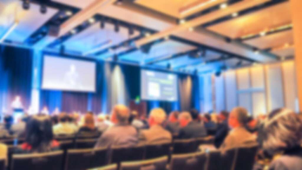 Guía: ¿Cómo elegir artistas para shows en eventos empresariales?