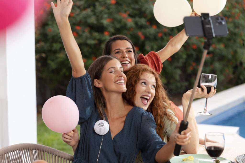 ¿Cuánto cuesta contratar a un influencer en México en 2025?
