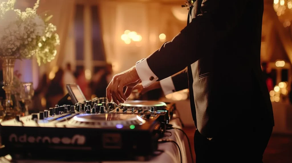 ¿Mariachi, grupos musicales o DJ? Cómo elegir que artista contratar