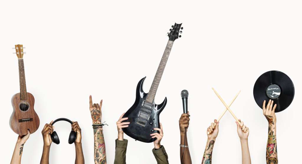 Contratación de grupos musicales en México: Precios y consejos claves.