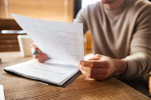 Requisitos legales contratación de artistas