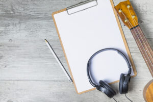 agencia de contratación de artistas