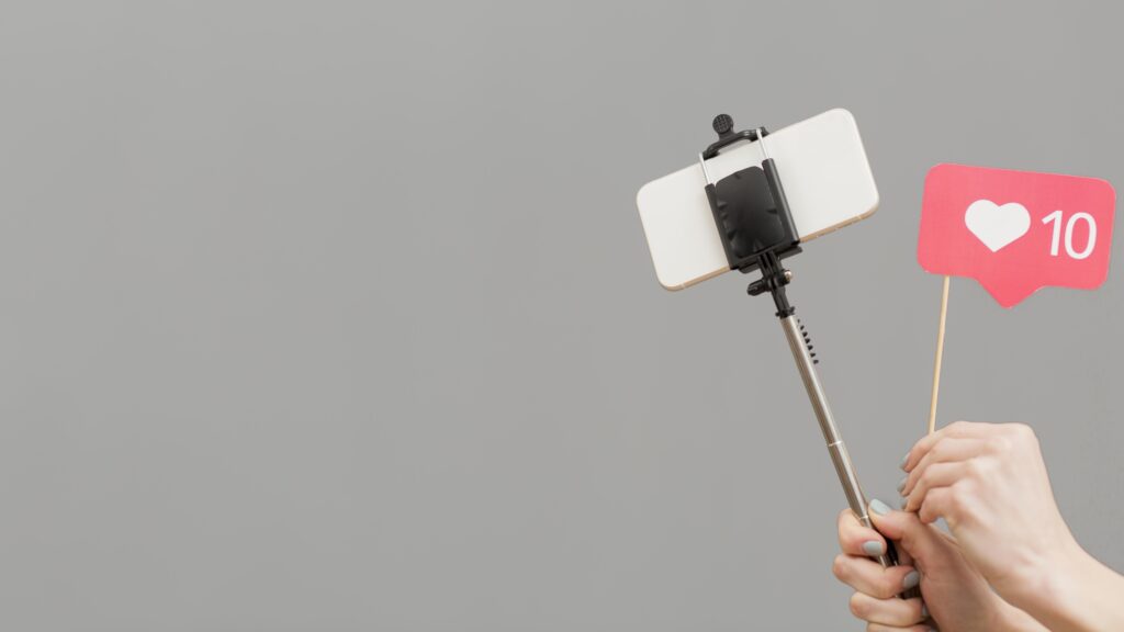 Por qué elegir la contratación de influencers vs la contratación de artistas.