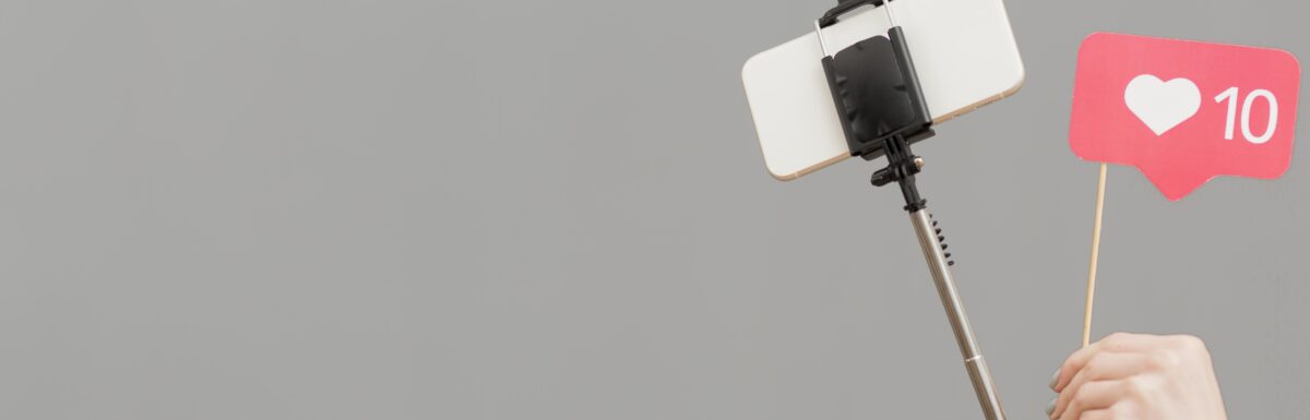 Por qué elegir la contratación de influencers vs la contratación de artistas.