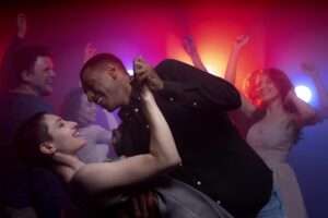 Contratación de grupos musicales para tu evento