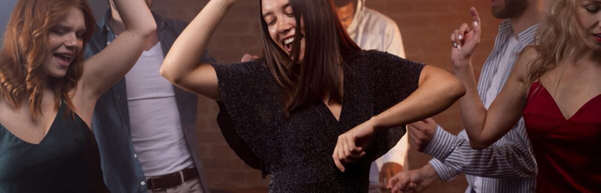 Contratación de grupos musicales: encuentra el estilo perfecto para tu evento