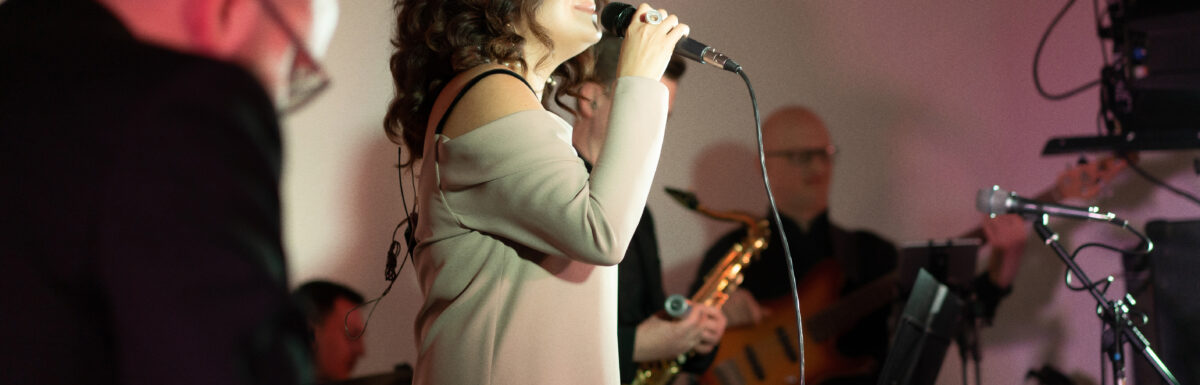 Contratación artistas en 2026: factores clave, precios y mejores prácticas.