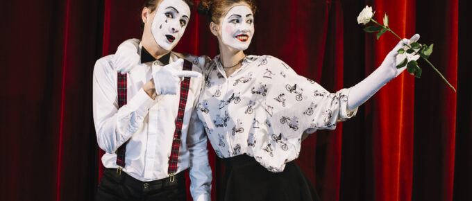 Contratación de artistas agencia de artistas