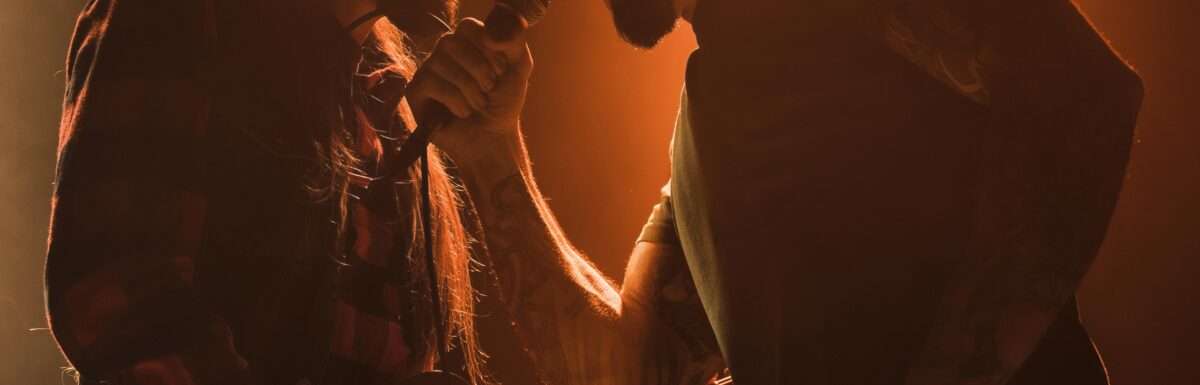 Grupos musicales: el ritmo que transforma tu evento en una experiencia inolvidable