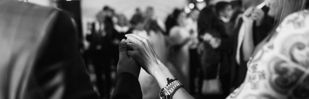 Contratación de artistas para eventos memorables: lo que nadie te explica.