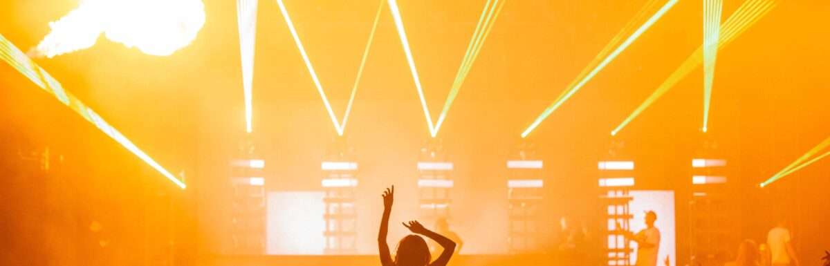 ¿Cómo funciona la contratación de artistas en México paso a paso? Guía completa para tu evento