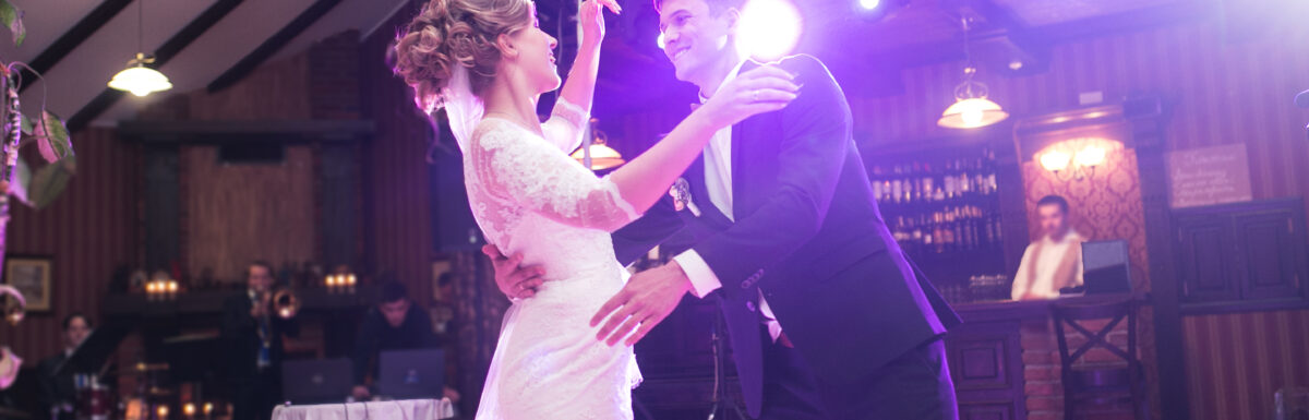 Contratación de artistas para bodas, XV años y eventos privados: guía para elegir el show perfecto