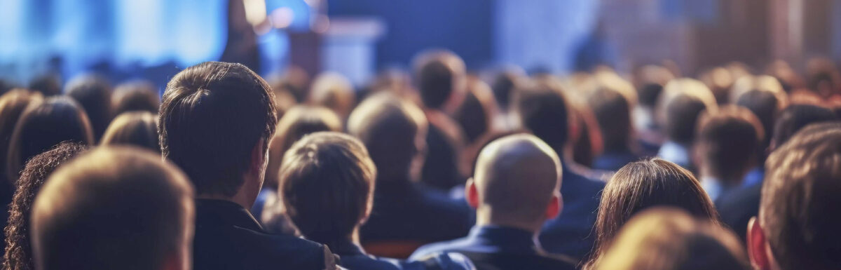 5 beneficios de la contratación de artistas en vivo para eventos corporativos