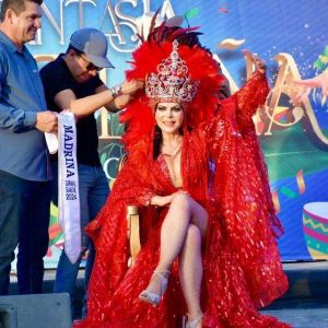 Los mejores carnavales Contrata a los mejores Artistas para Carnavales