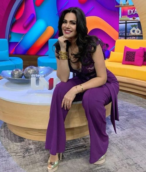 Luz_Elena_Gonzalez